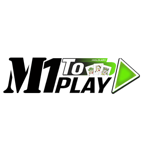 m 1toplay